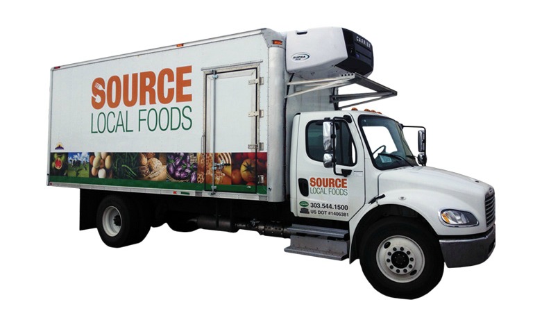 source truck 2